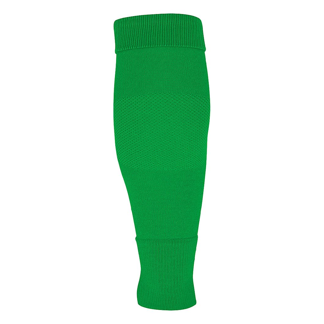 Tube It Sleeve