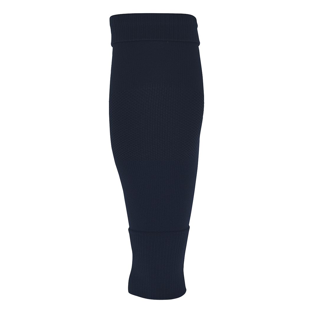 Tube It Sleeve