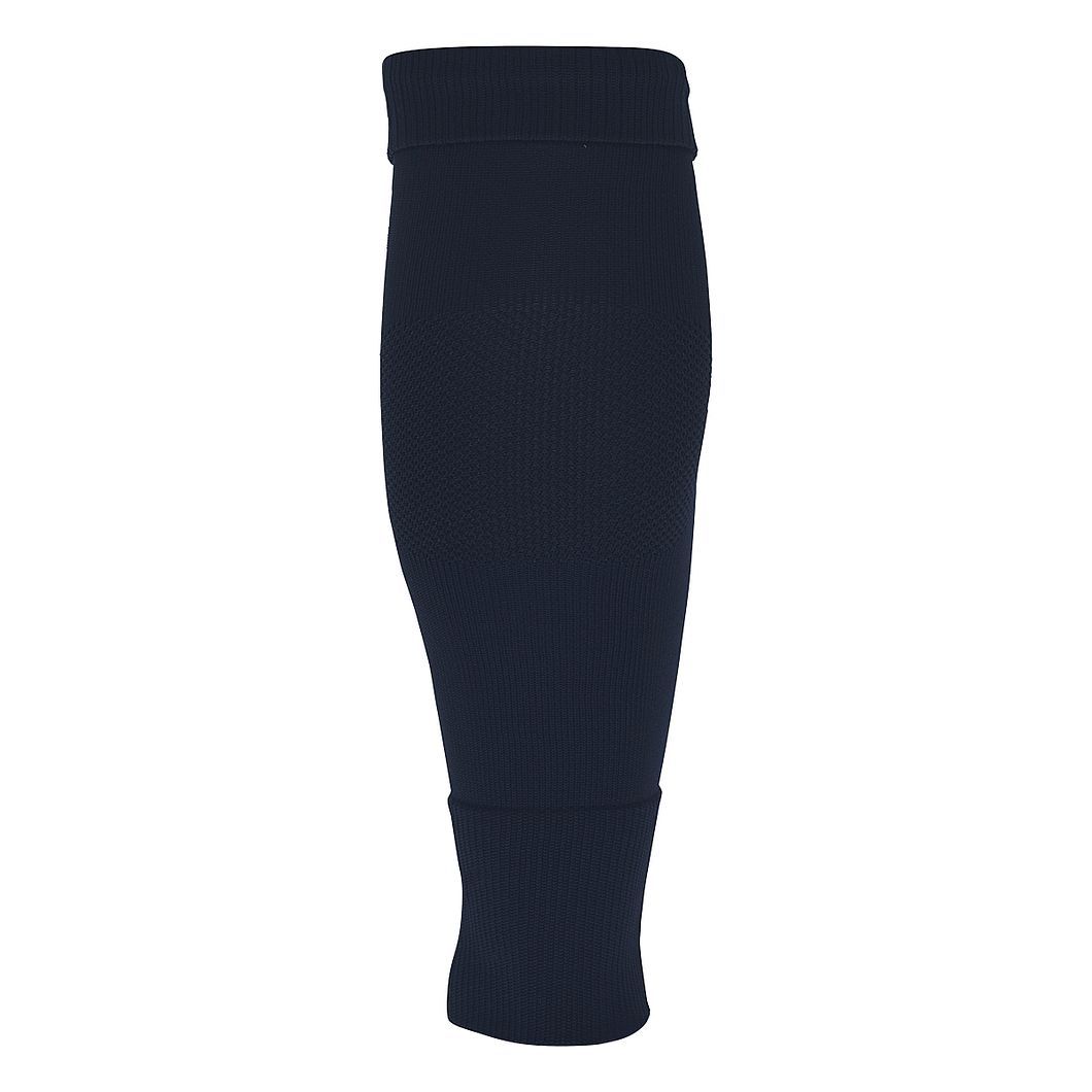 Tube It Sleeve