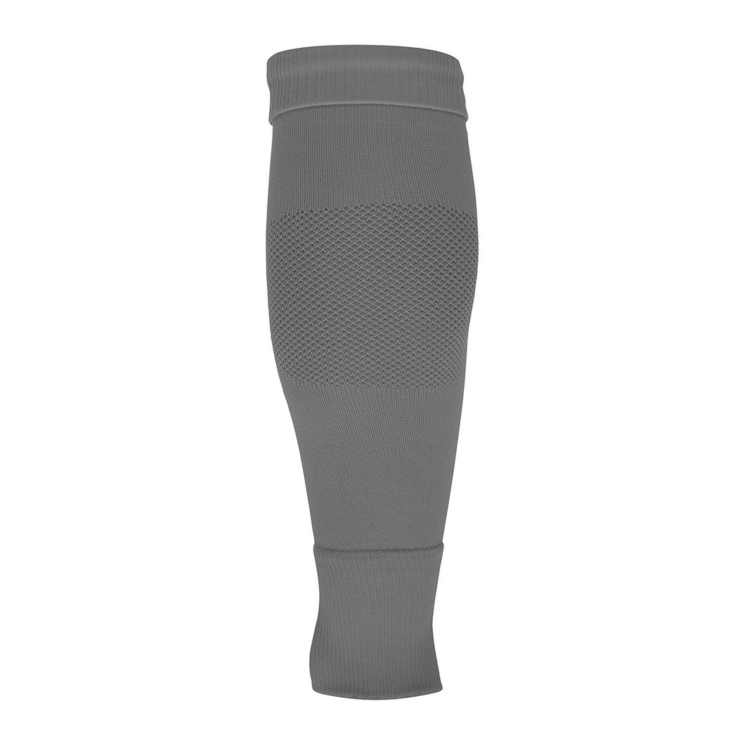 Tube It Sleeve