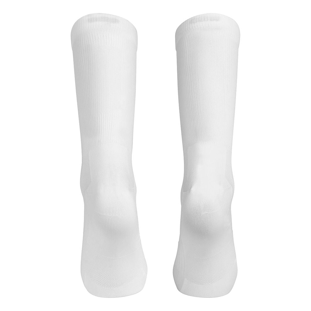 ID Socken