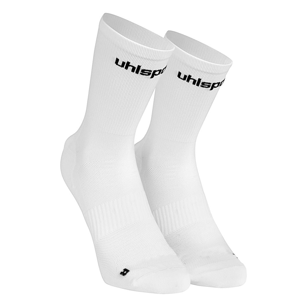 ID Socken