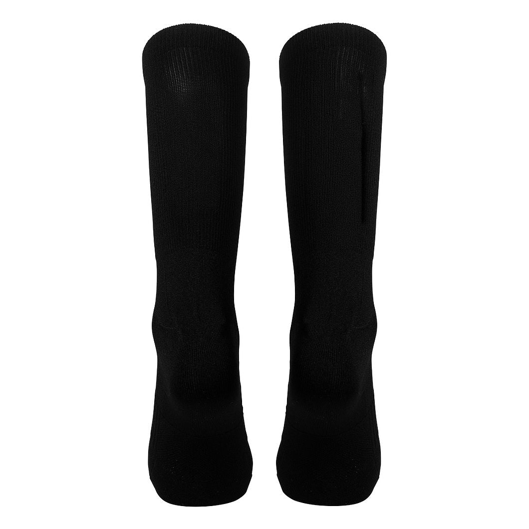 ID Socken