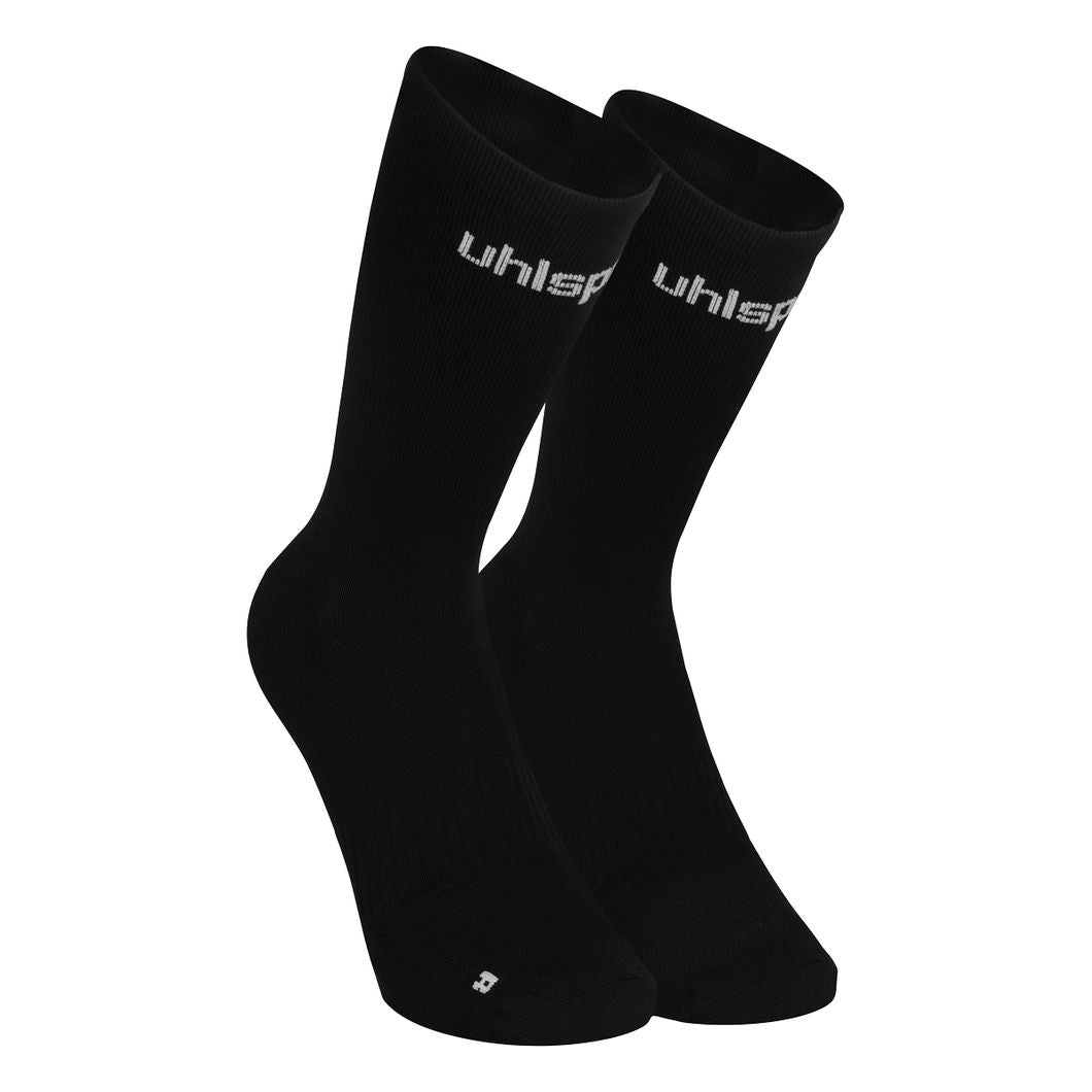 ID Socken