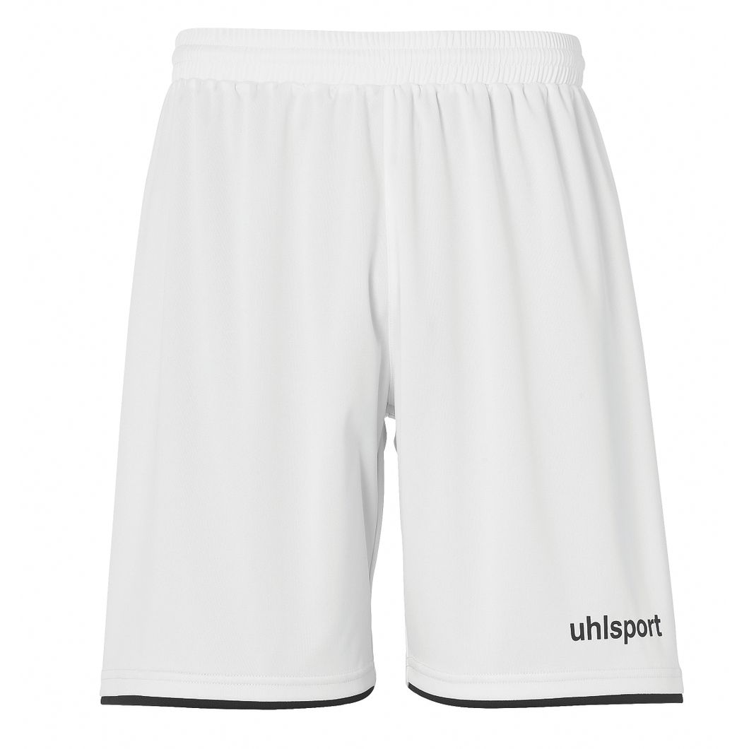 Club Shorts