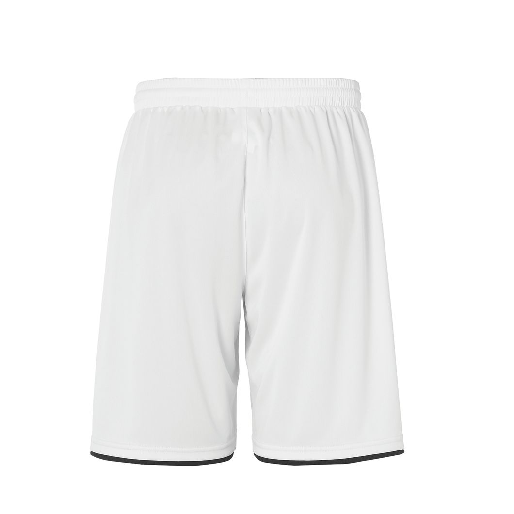 Club Shorts