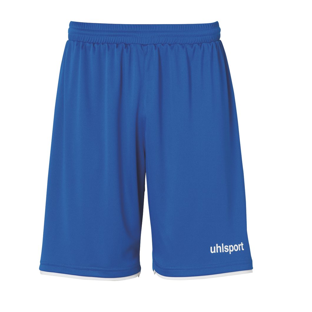 Club Shorts