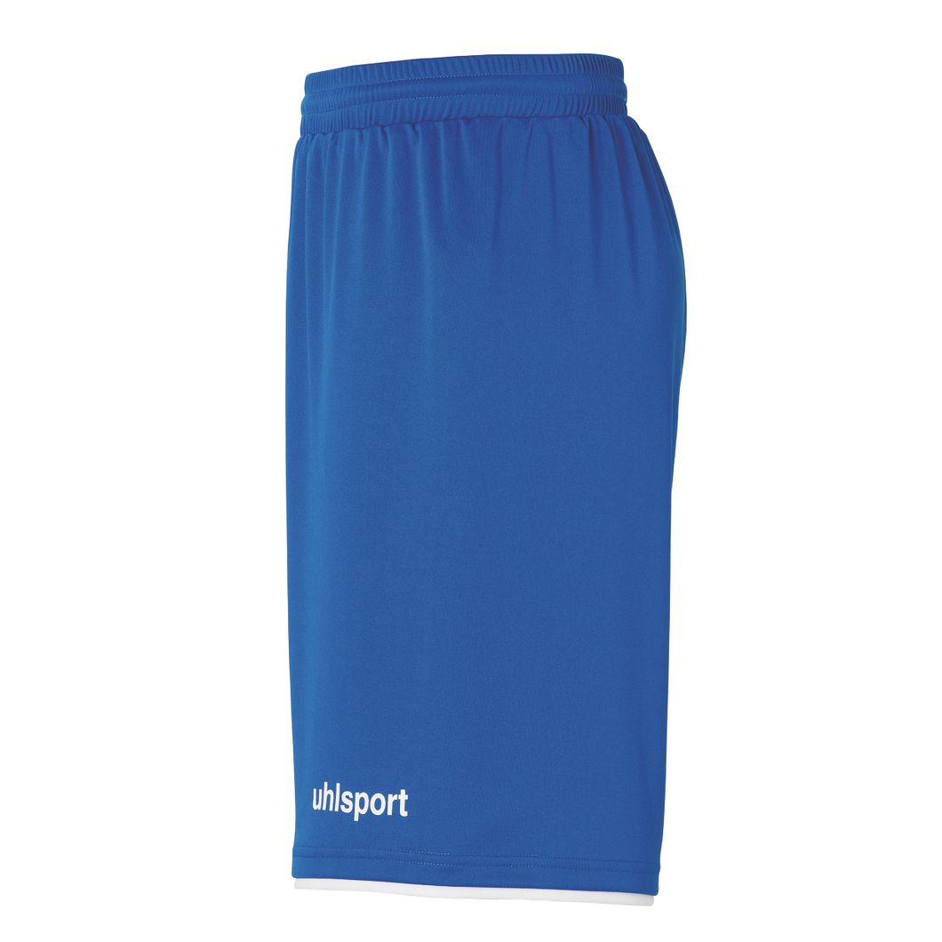 Club Shorts