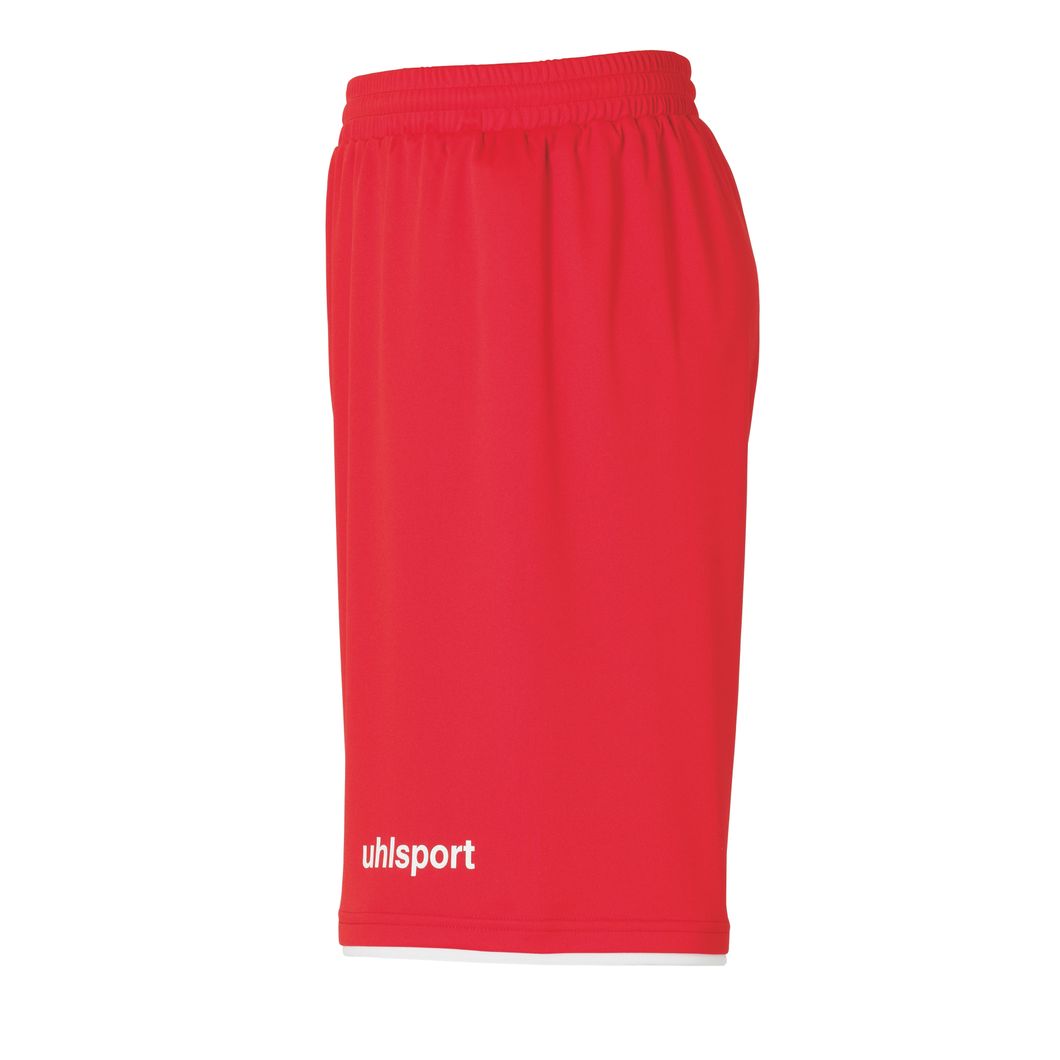 Club Shorts