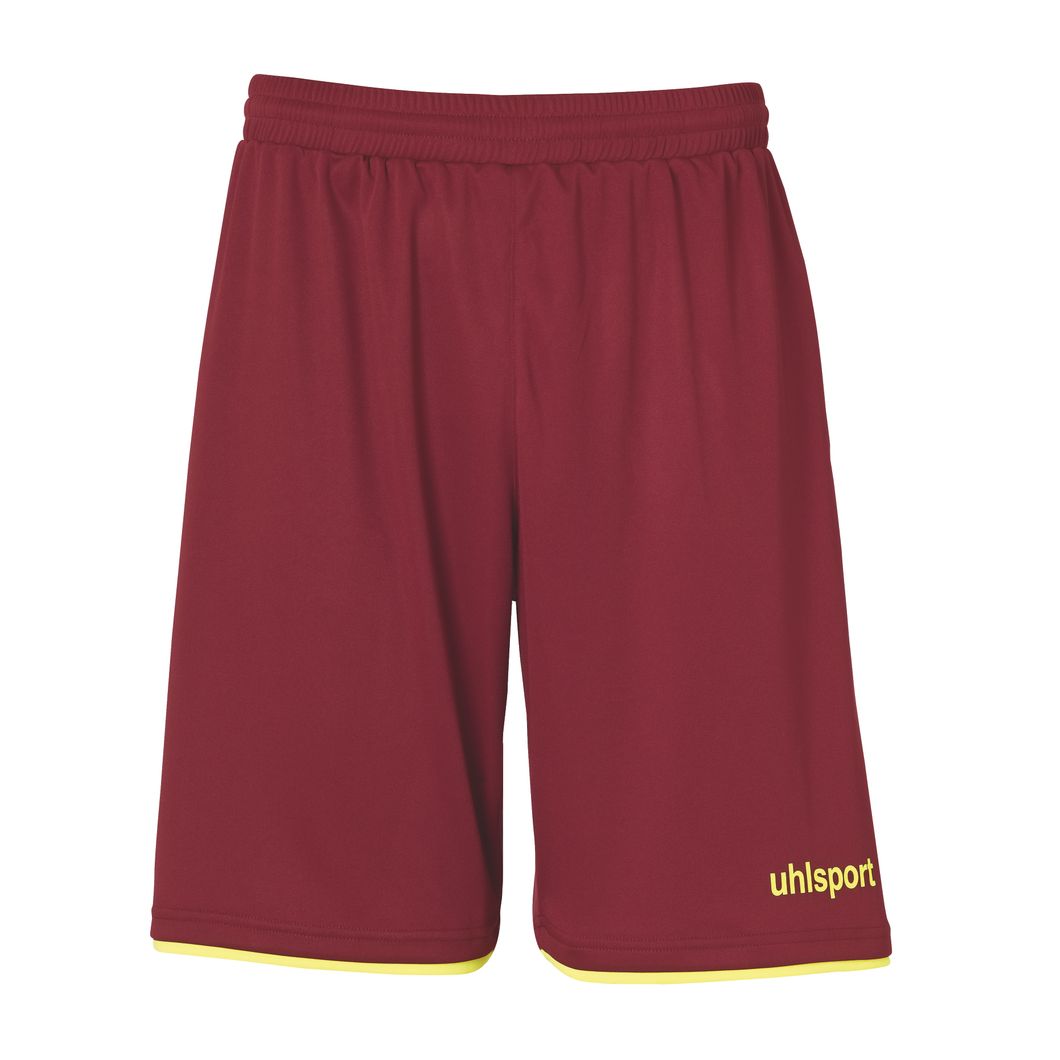 Club Shorts