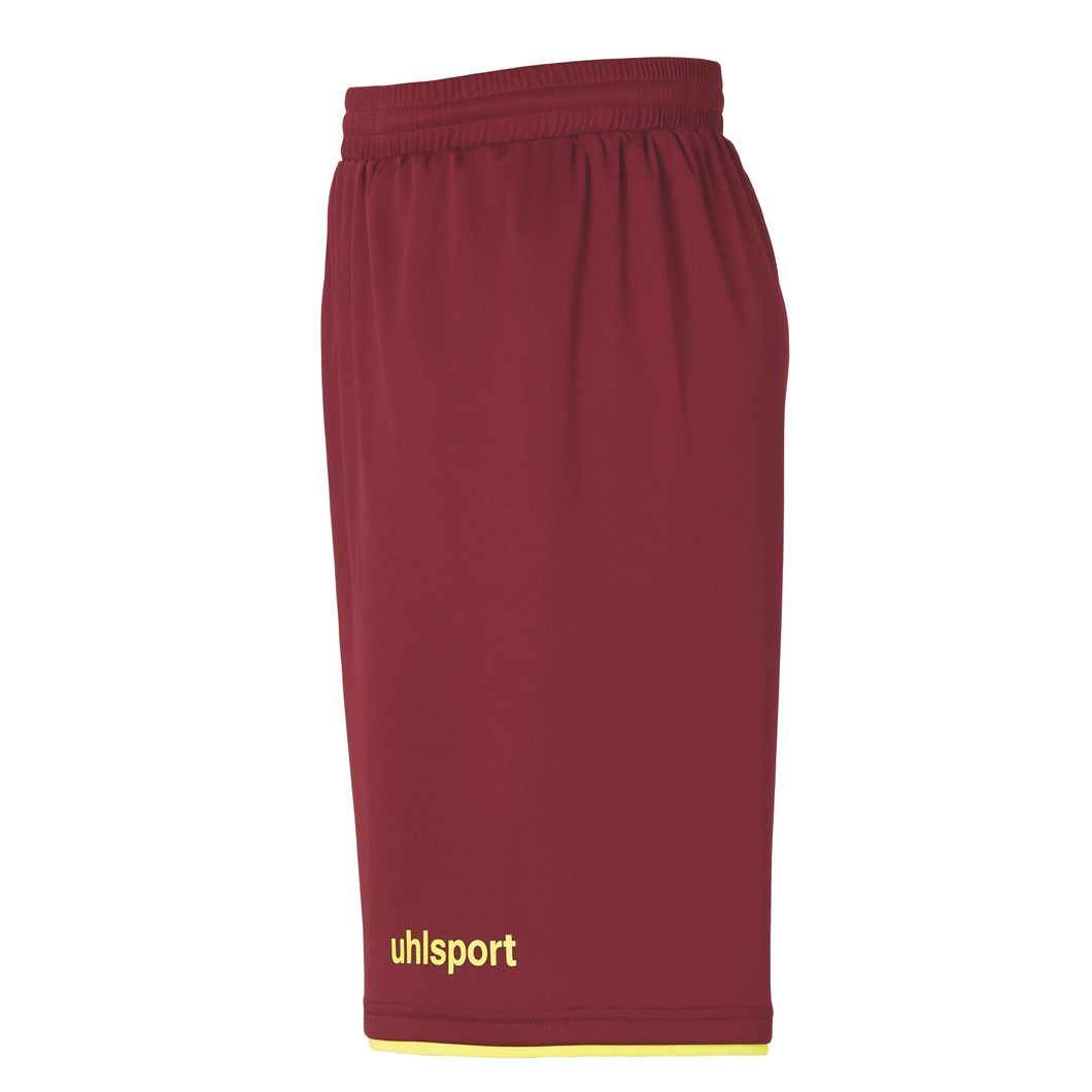 Club Shorts