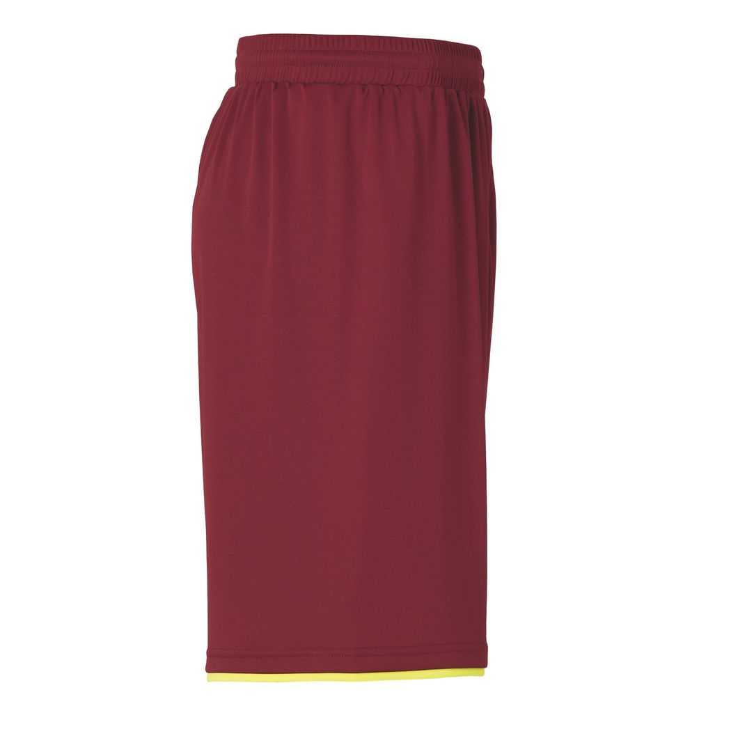 Club Shorts