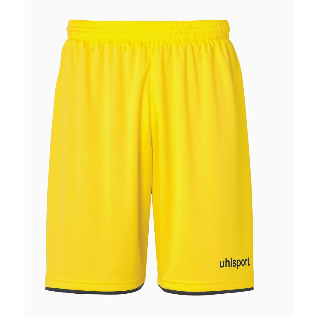 Club Shorts