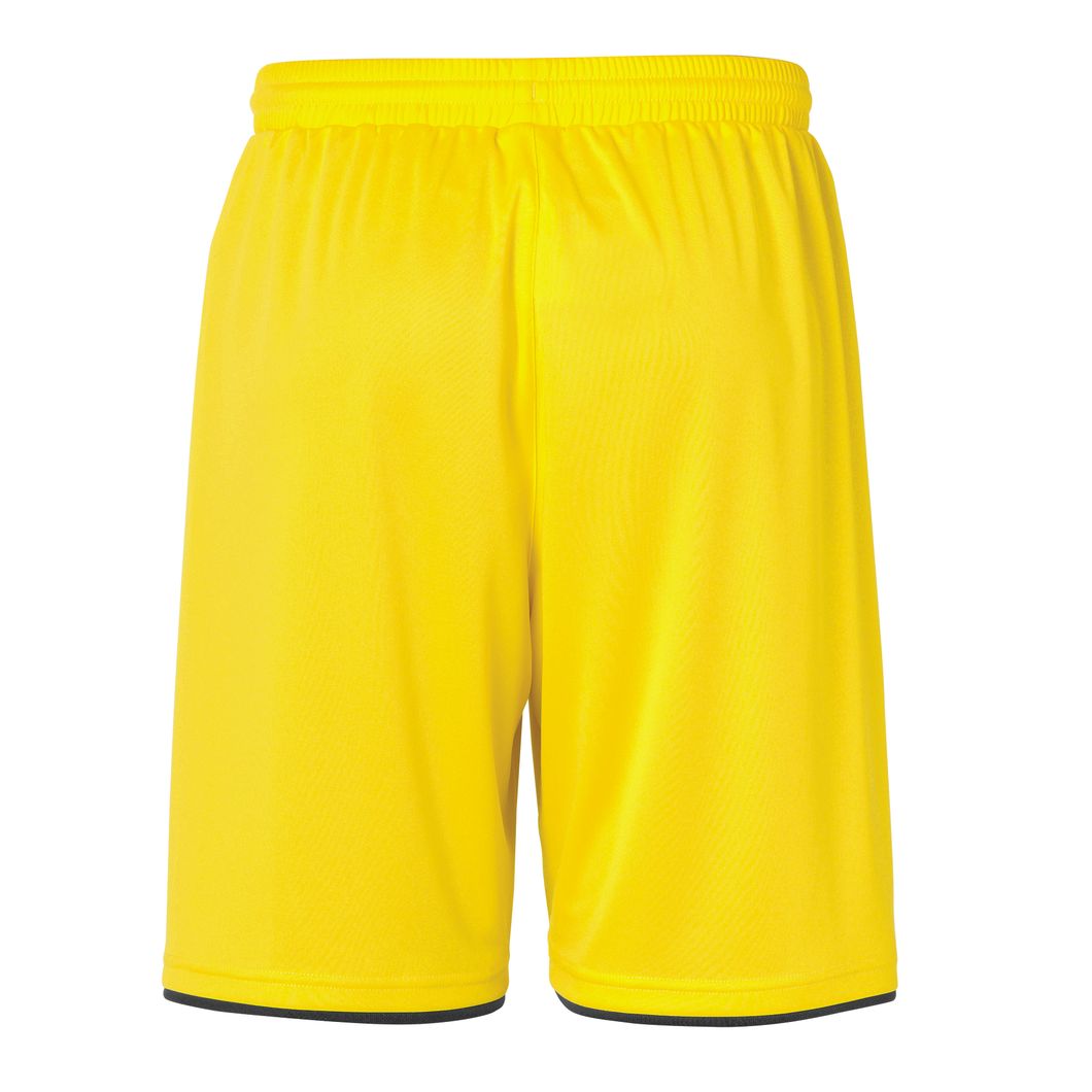 Club Shorts