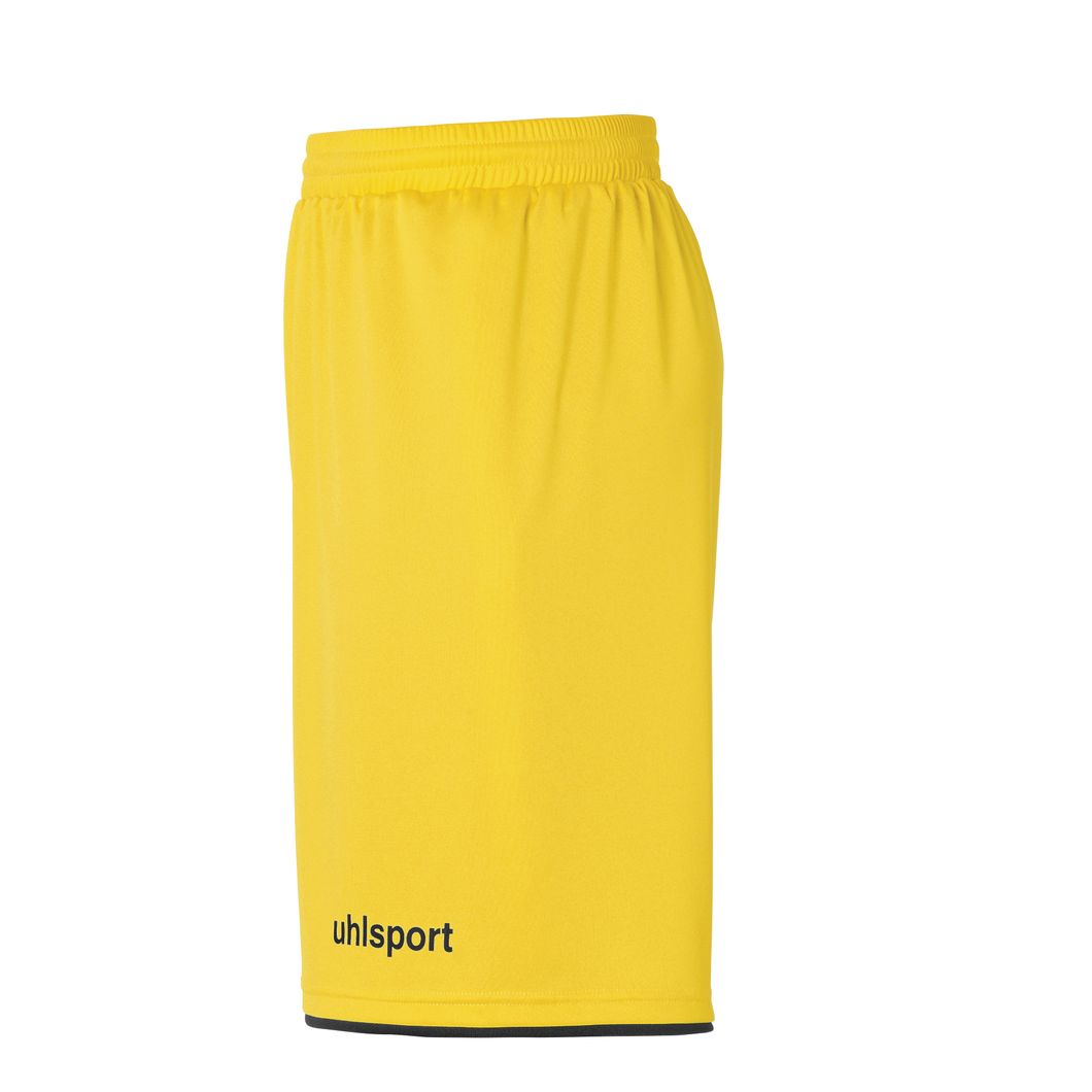 Club Shorts