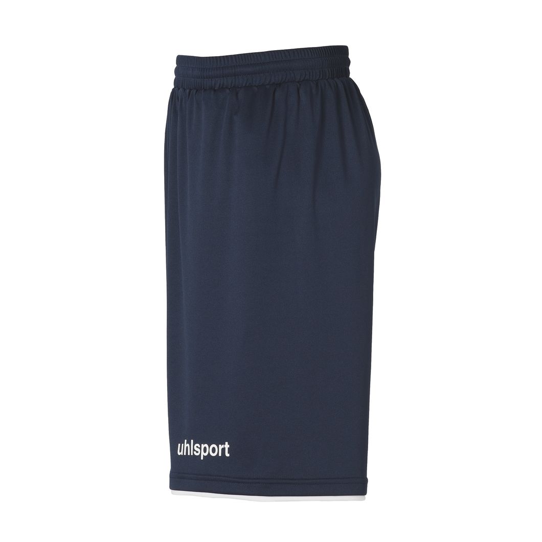 Club Shorts