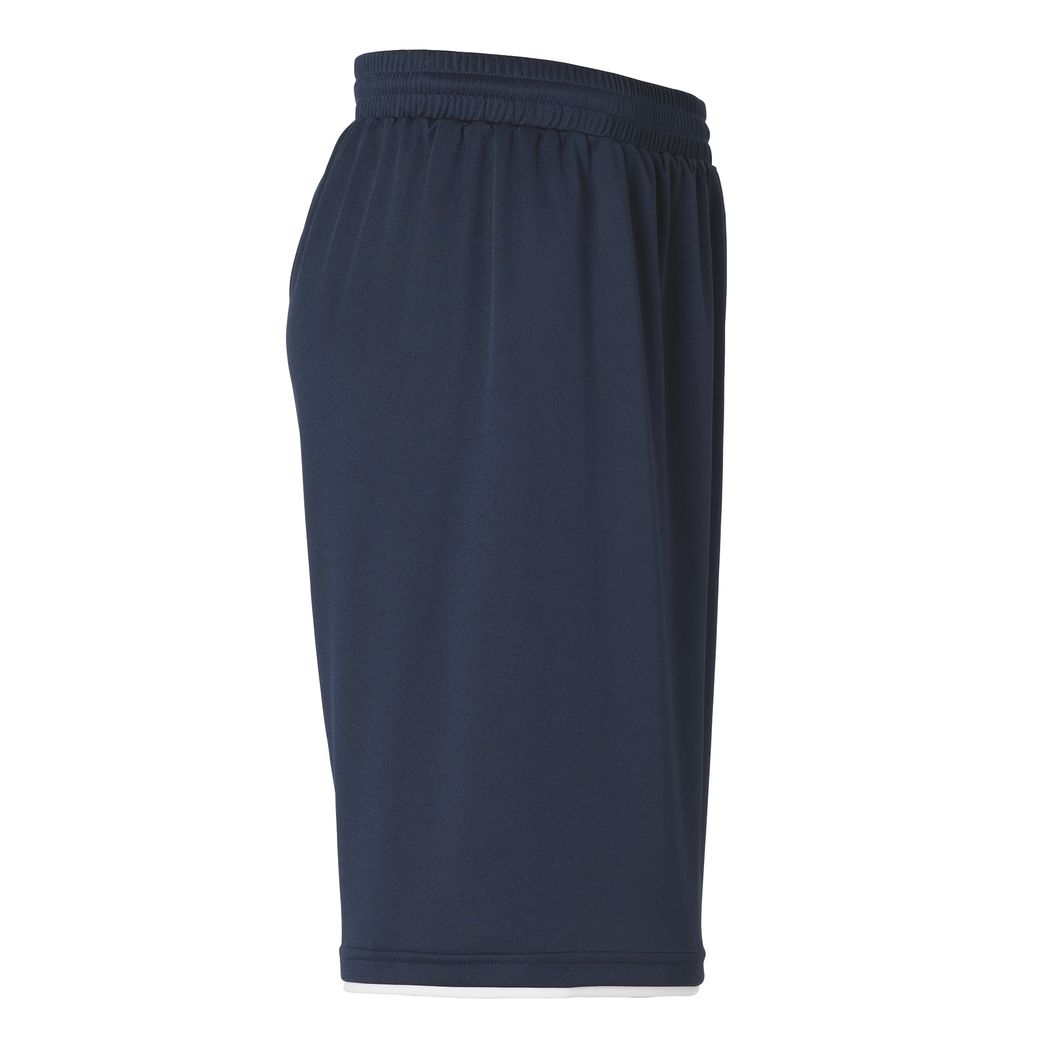Club Shorts