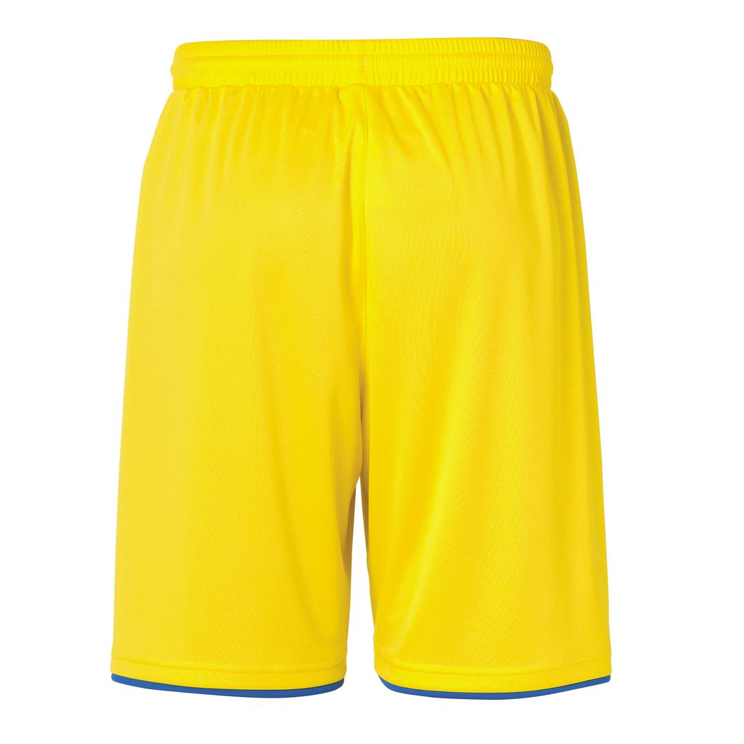 Club Shorts