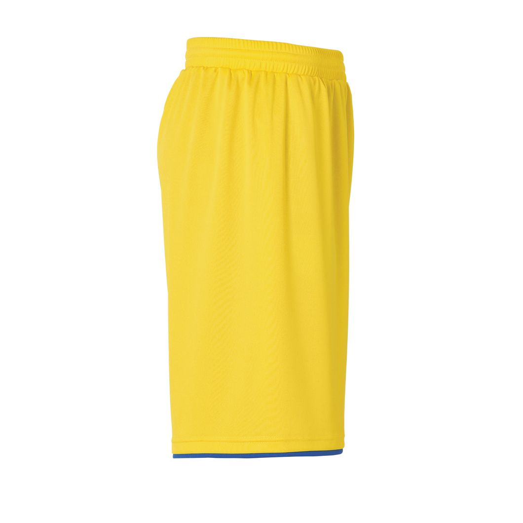 Club Shorts