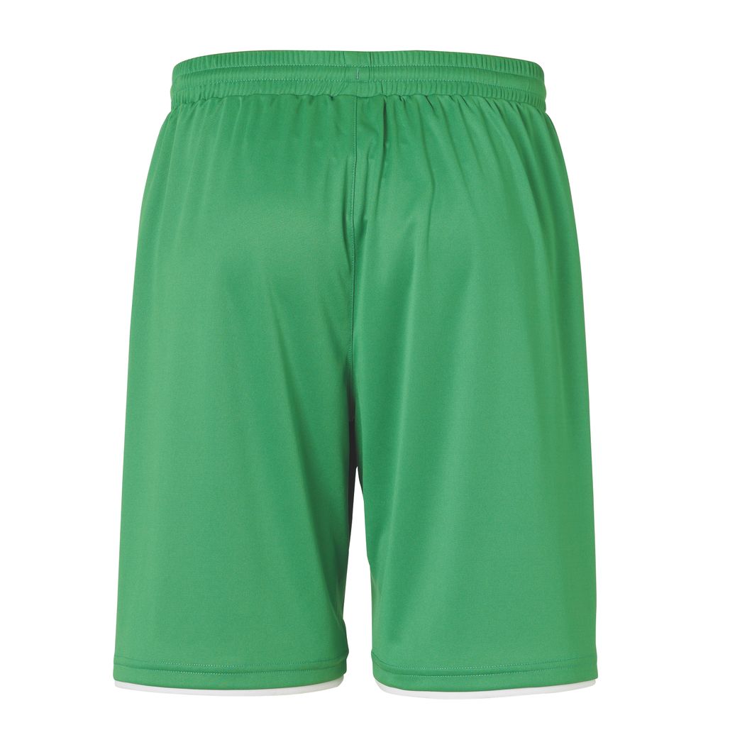 Club Shorts