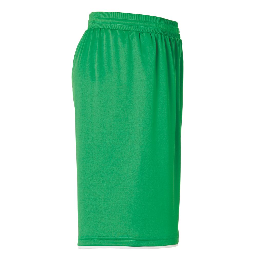 Club Shorts