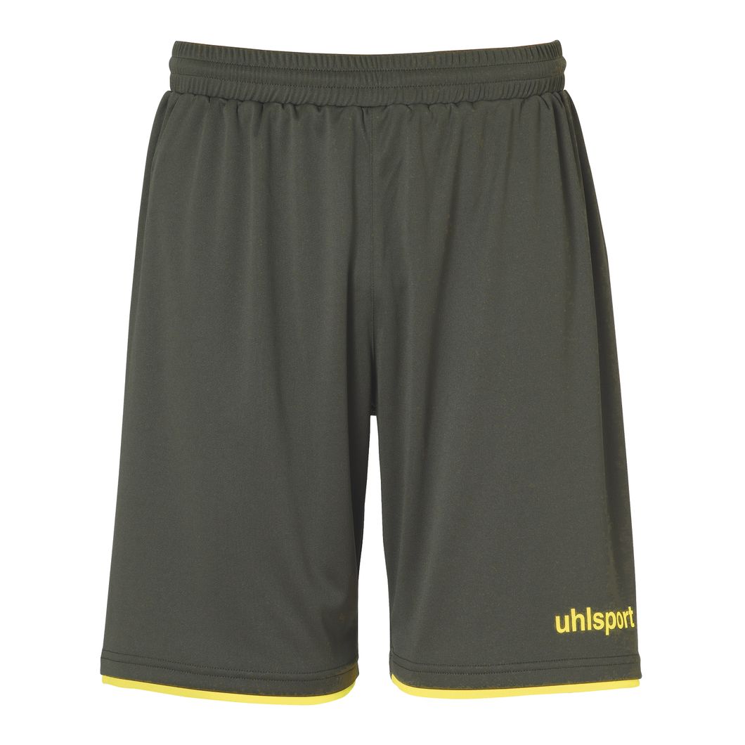 Club Shorts