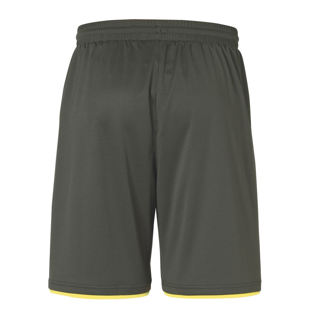 Club Shorts