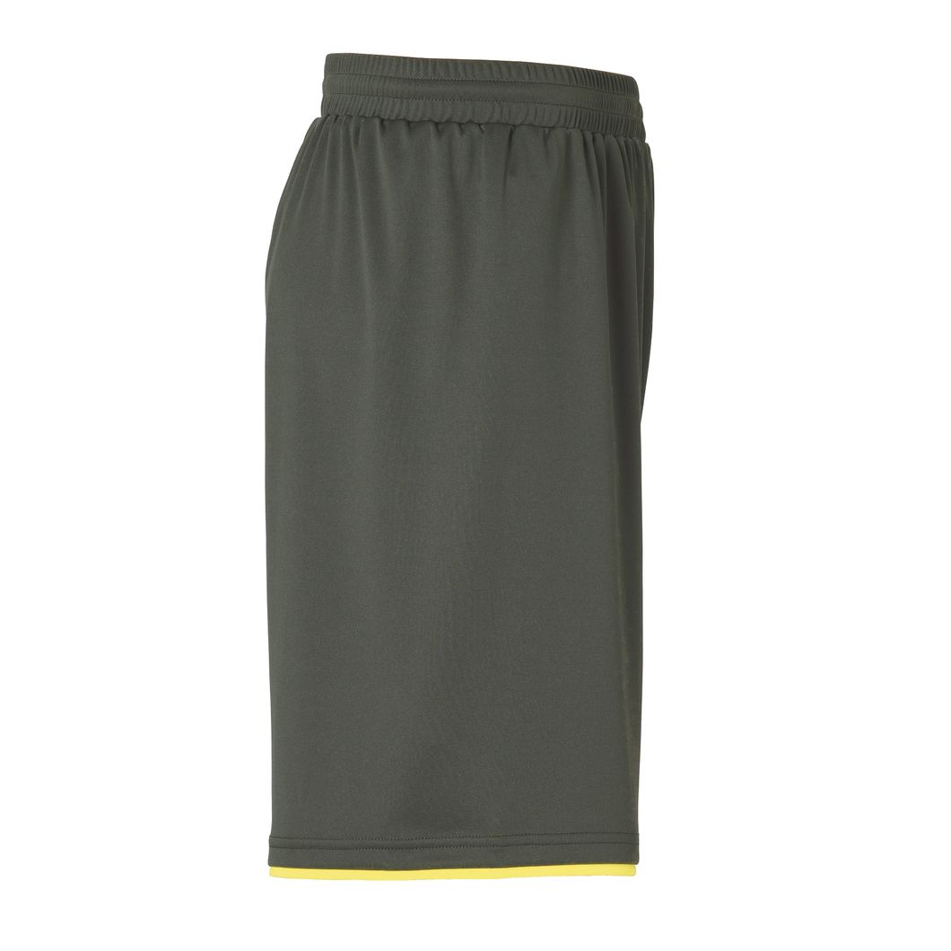 Club Shorts