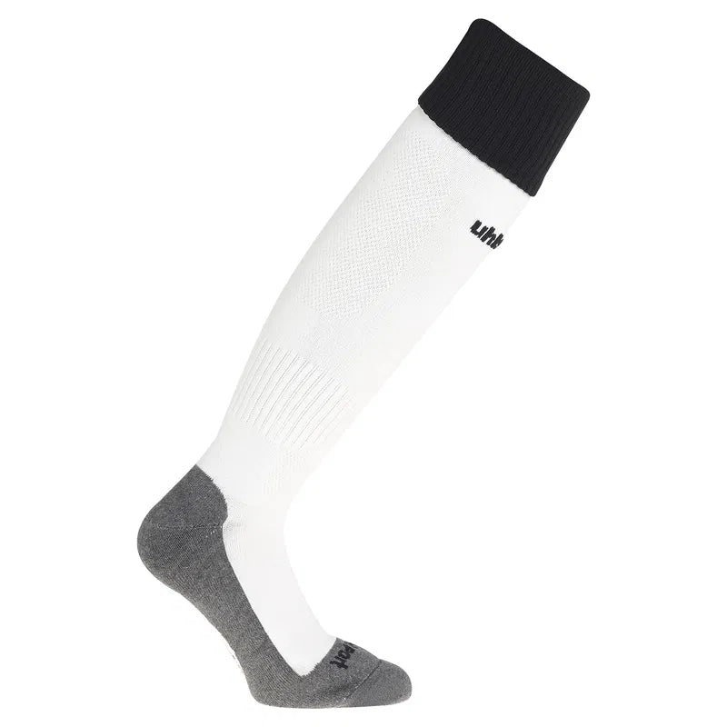 Uhlsport Club Stutzenstrumpf