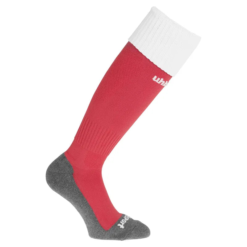 Uhlsport Club Stutzenstrumpf