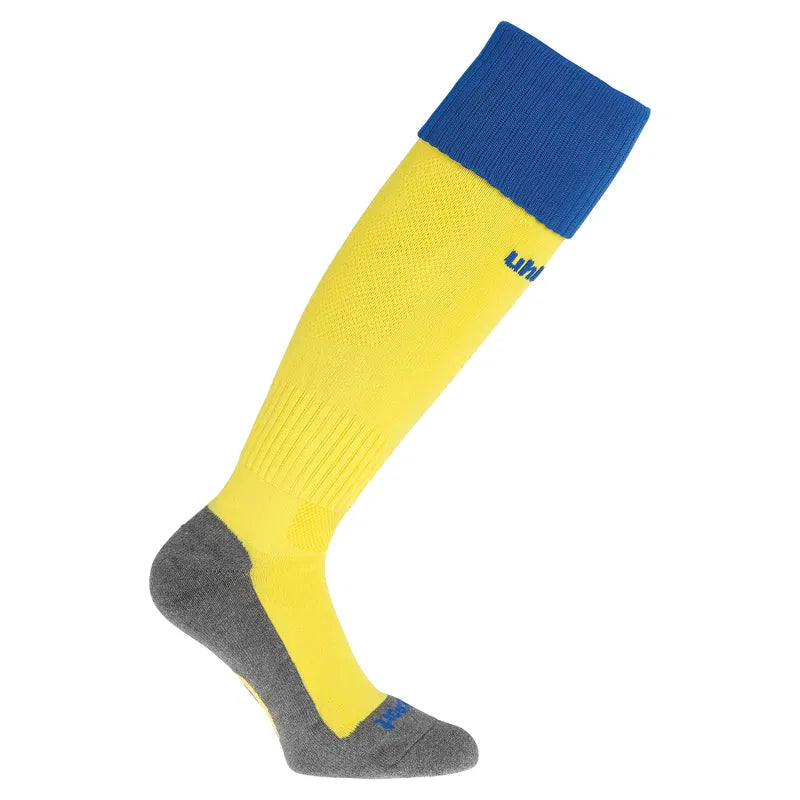 Uhlsport Club Stutzenstrumpf