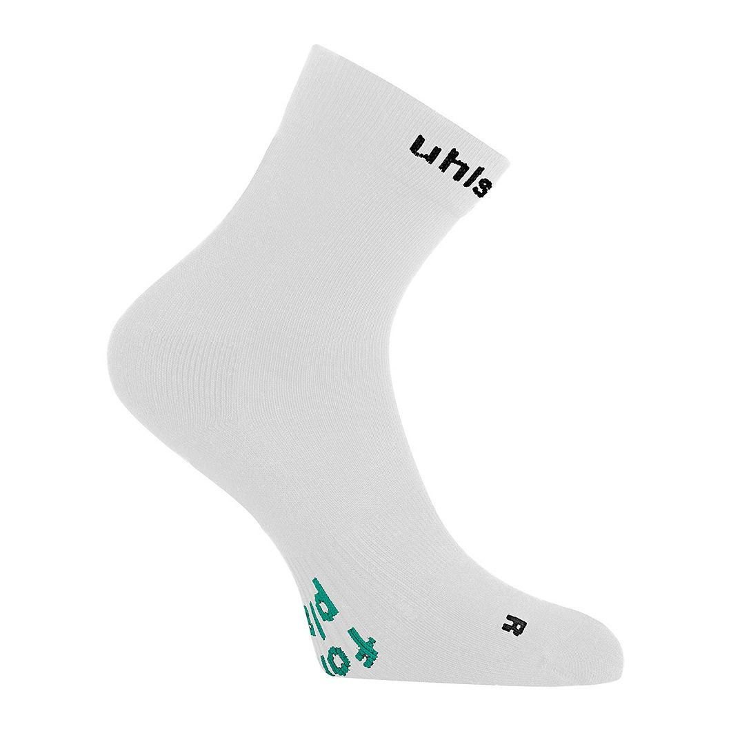 Team Classic Socken