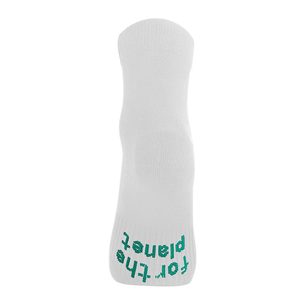 Team Classic Socken