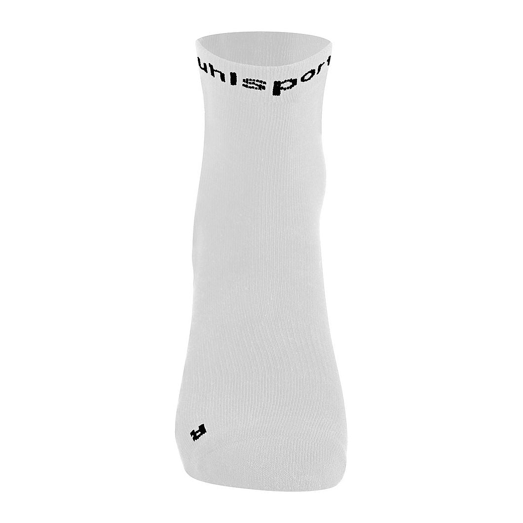 Team Classic Socken