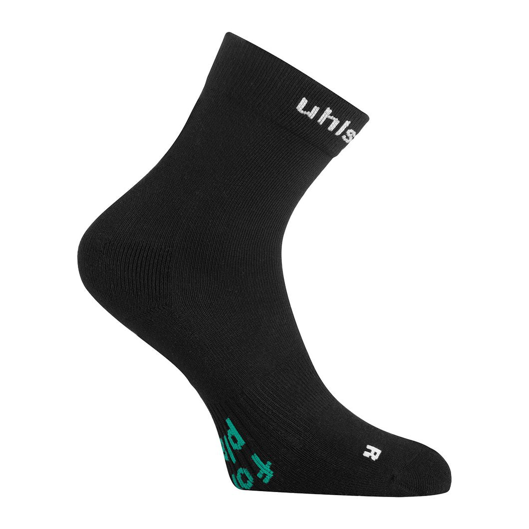 Team Classic Socken