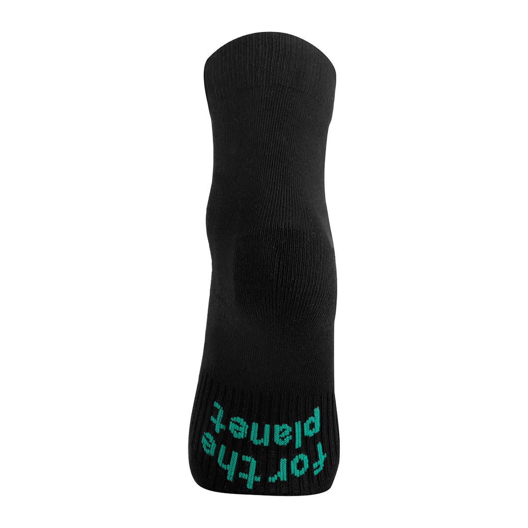 Team Classic Socken