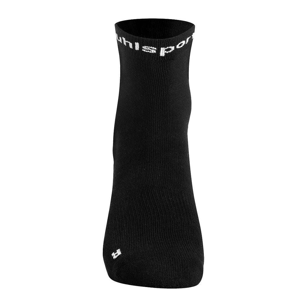 Team Classic Socken