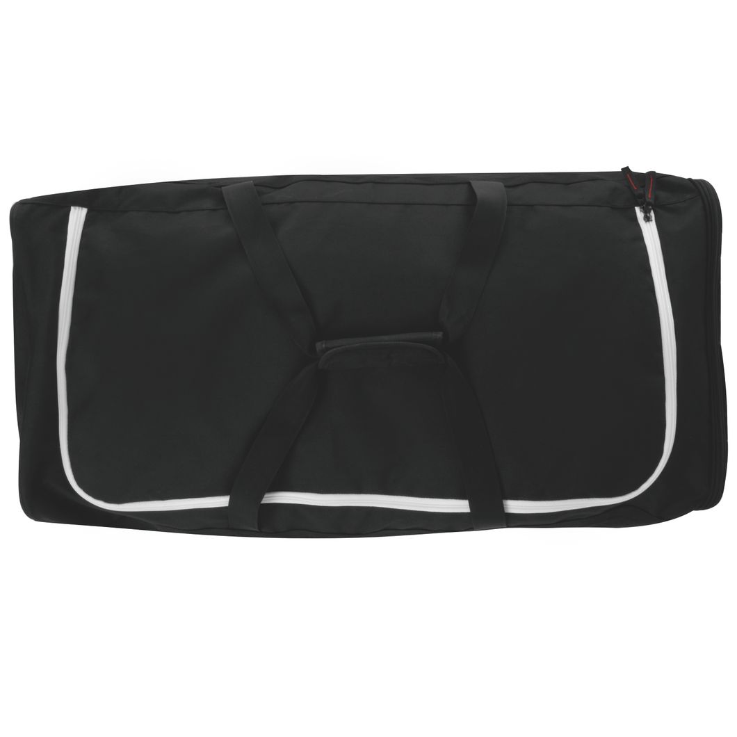 Basic Line Reise- und Teamtasche 110L