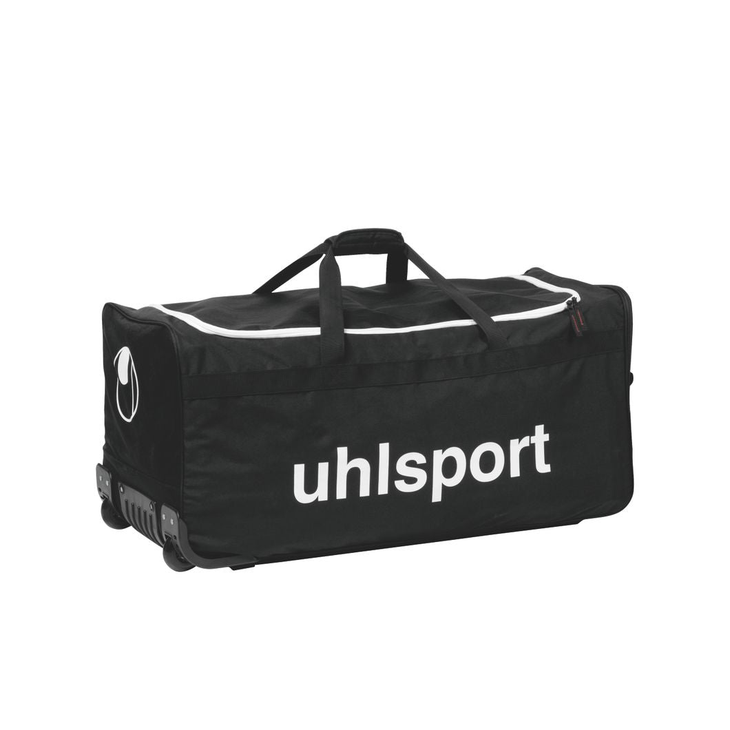 Basic Line Reise- und Teamtasche 110L