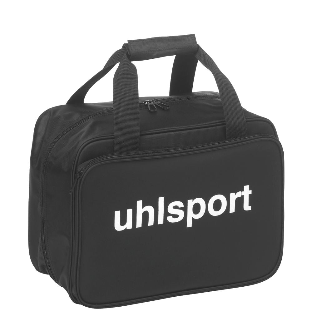 MEDICAL BAG Medizintasche