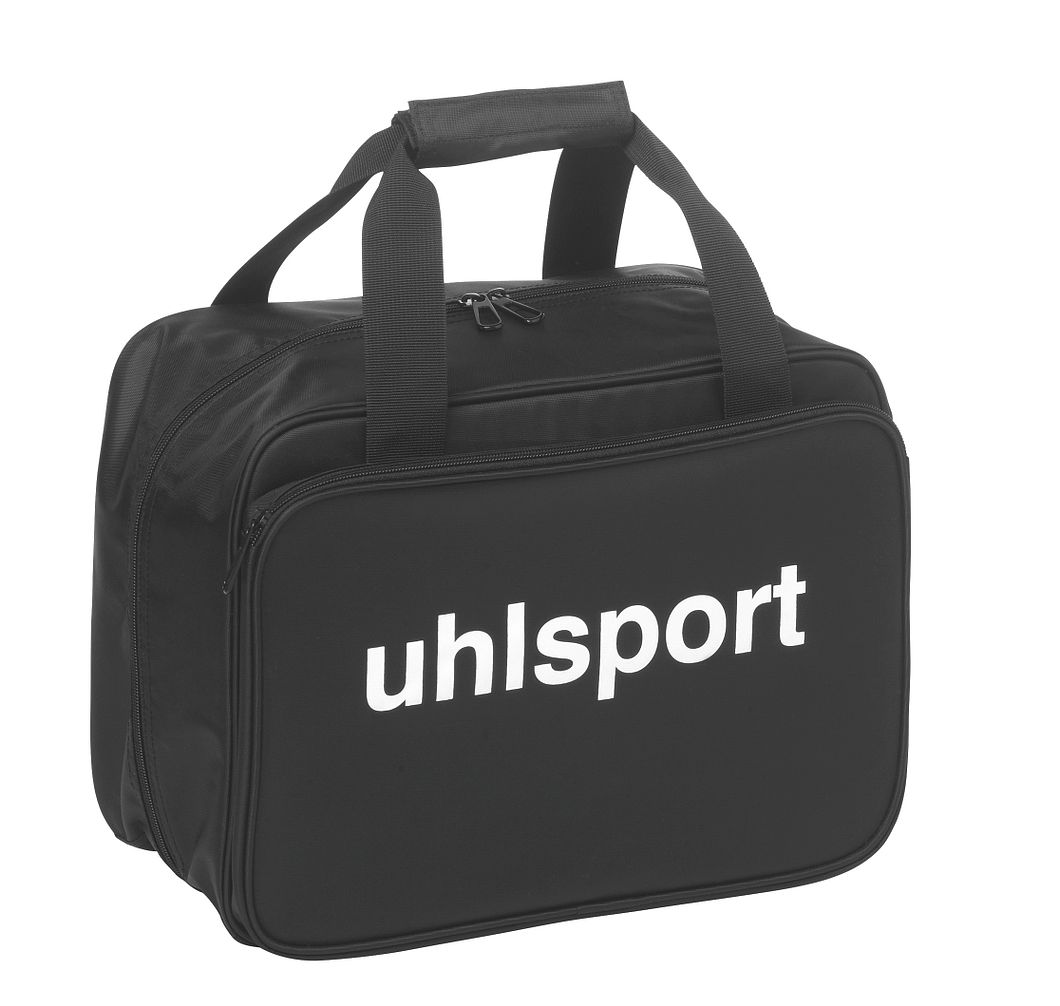 MEDICAL BAG Medizintasche