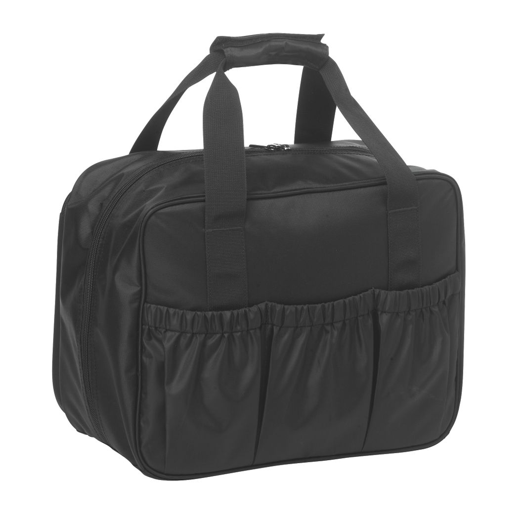 MEDICAL BAG Medizintasche