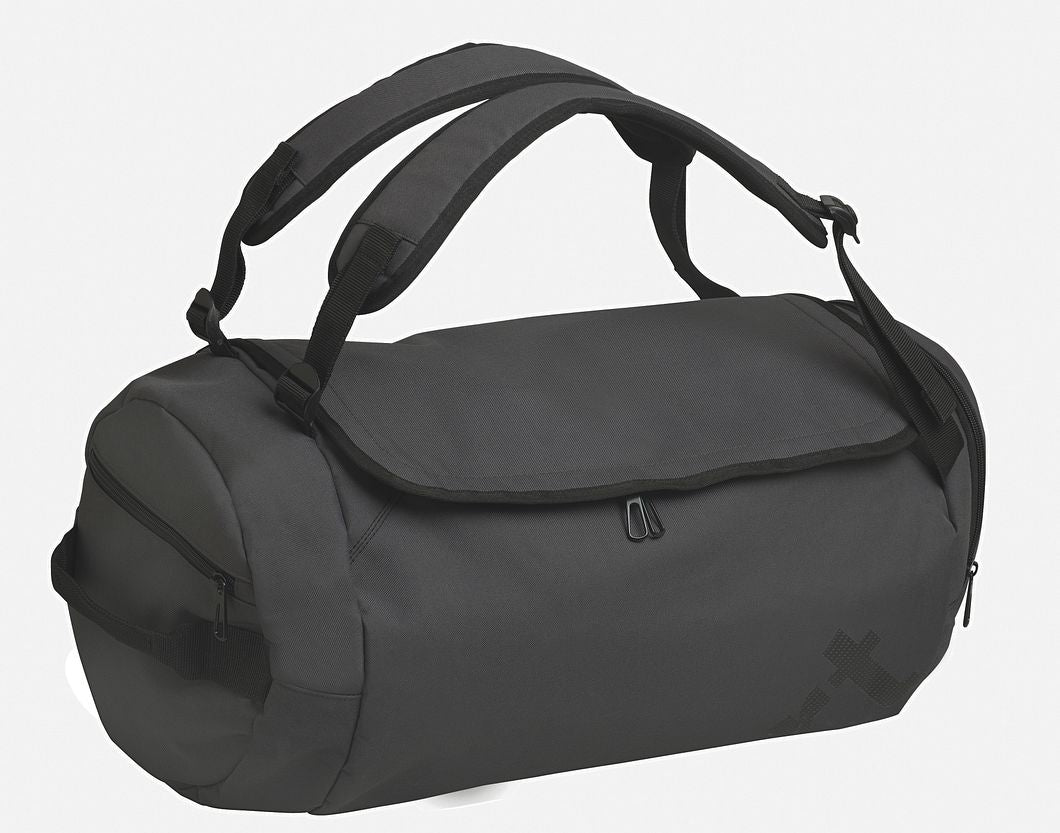 Cape Bag Sporttasche