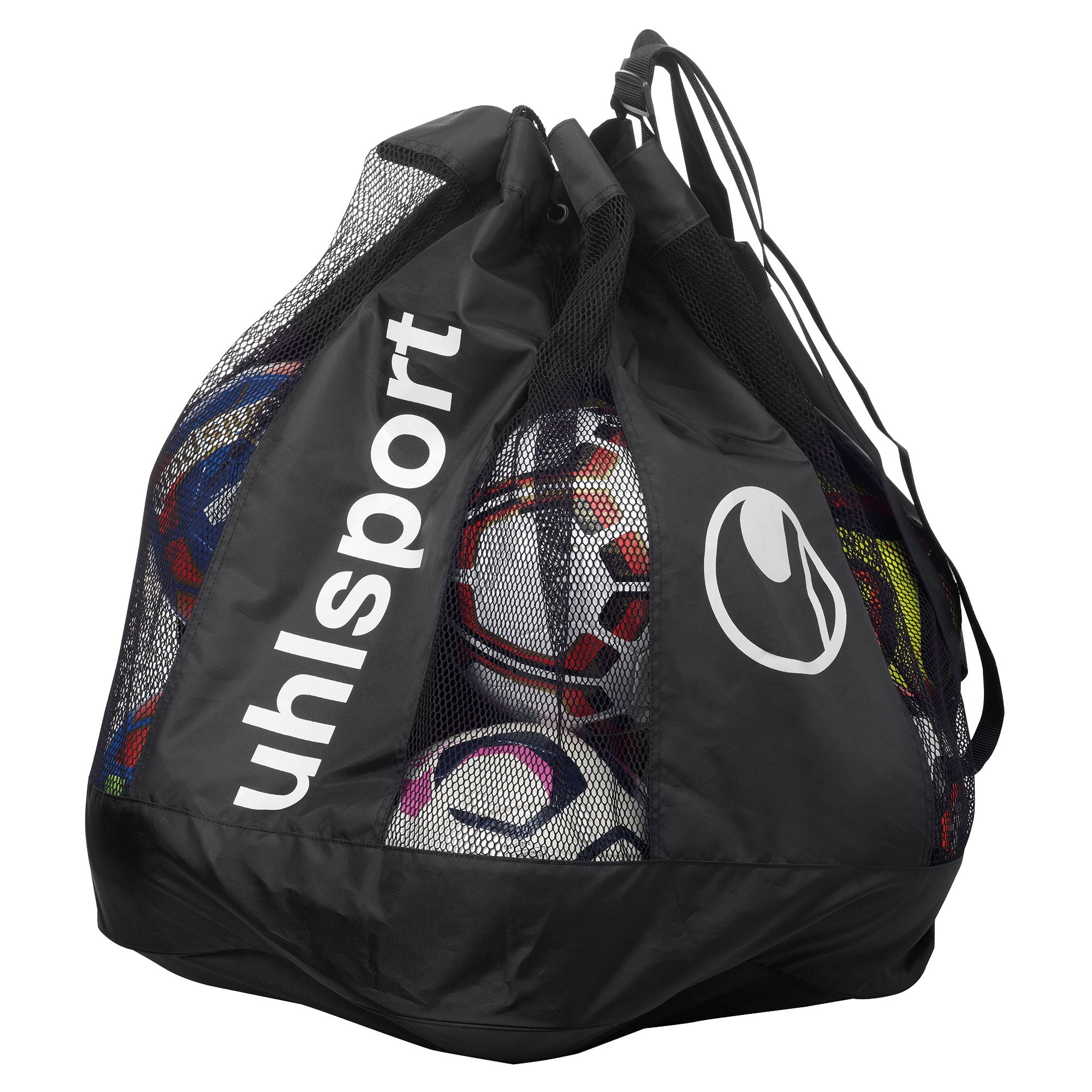 Uhlsport Ballbag (12 Bälle)