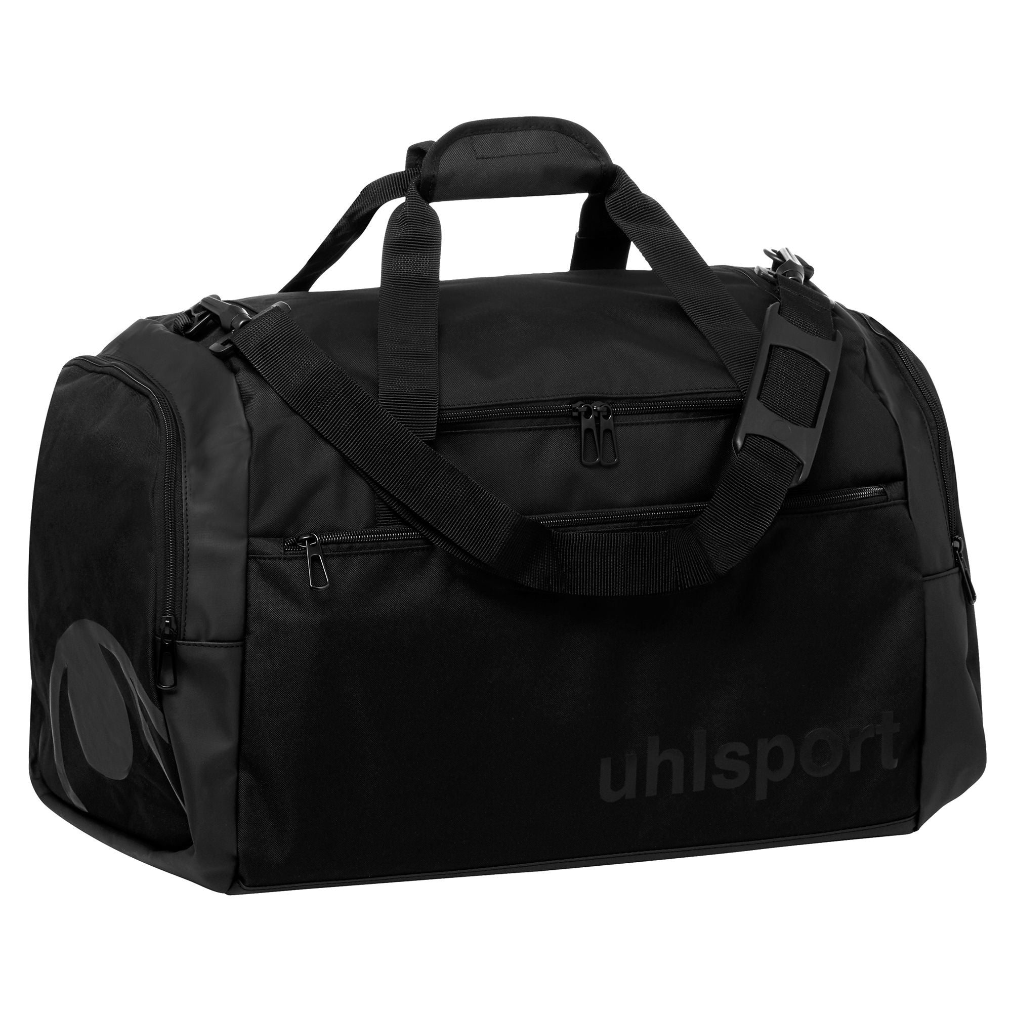 Uhlsport Essential Sporttasche