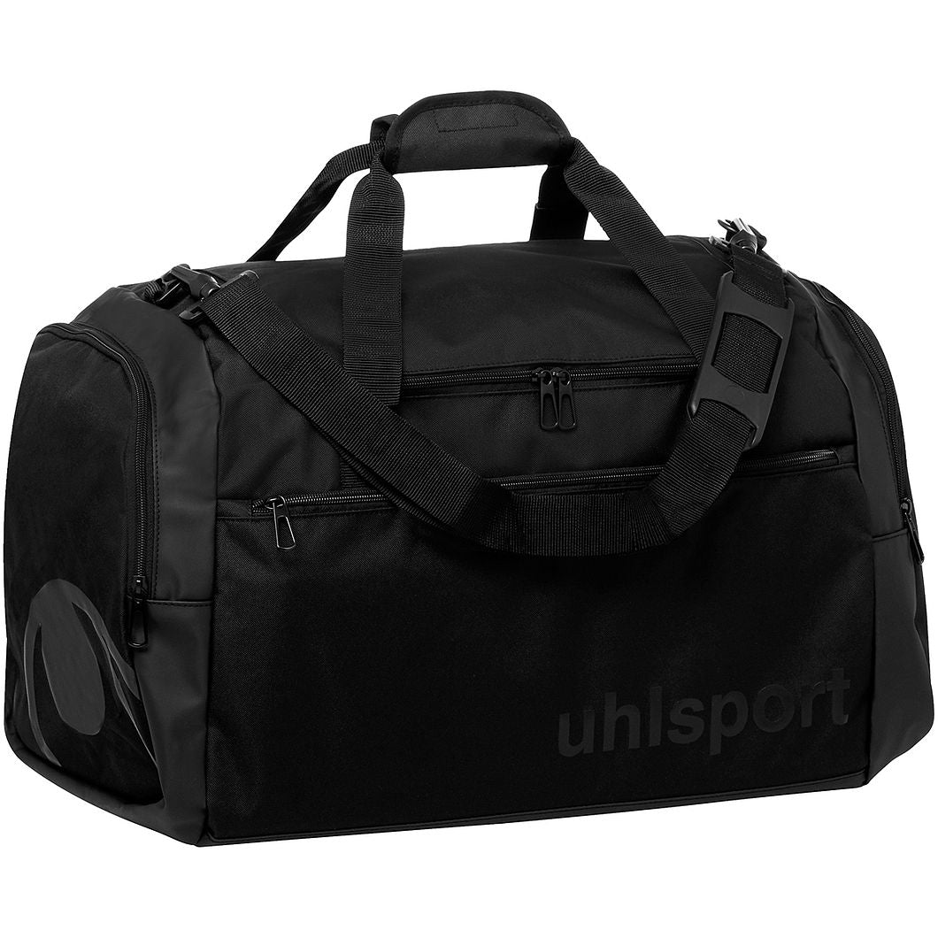 ESSENTIAL 50 L SPORTTASCHE