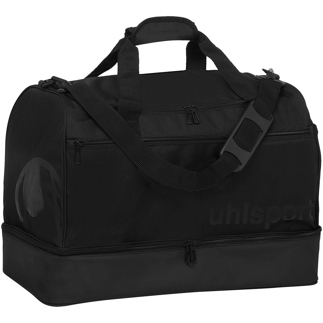 ESSENTIAL 50L Spielertasche