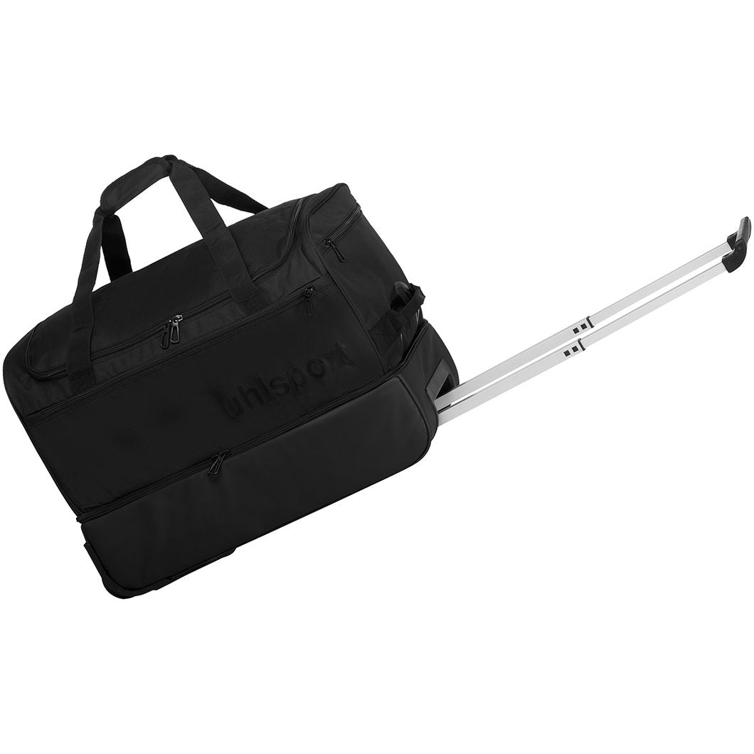 ESSENTIAL Travel Trolley