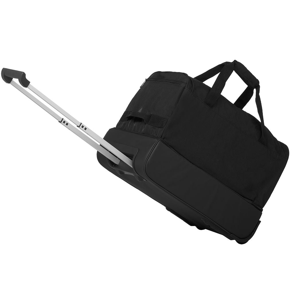 ESSENTIAL Travel Trolley