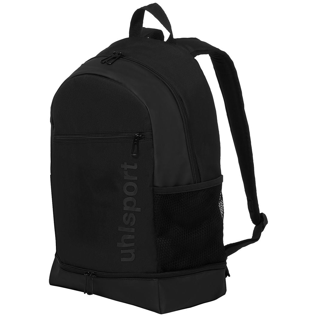 ESSENTIAL Rucksack